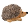 Wild Republic Cuddlekins Mini Hedgehog Stuffed Animal, 8 Inches - 4 of 4