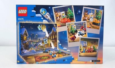 Guest review image 4 of 5, zoom in