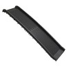 DOMETOUR Pet Ramp Climbing Ladder Portable Foldable Suitable for Off-road Vehicle Trucks Black - 4 of 4
