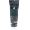 Attitude Super Leaves Soothing Body Cream, Black Willow, 8 oz - 3 of 4
