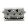 HiBoost® SLD+ Industrial Digital Signal Booster, DS27-5S-IoT in Gray - 3 of 4