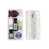 KISS Products Complete Salon Acrylic Fake Nails Kit - 74ct - 3 of 4