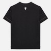 Automobili Lamborghini SC63 HyperCar Kids T-Shirt - 2 of 3