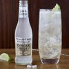 Fever Tree Light Ginger Beer - Premium Quality Mixer - Refreshing Beverage for Cocktails & Mocktails 200ml Bottles - image 2 of 4