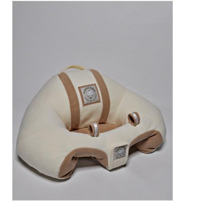 Hugaboo infant sitting chair best sale