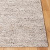 Himalaya HIM153 Hand Tufted Indoor Rugs - Safavieh - 3 of 4