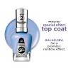 Sally Hansen Miracle Gel Nail Polish - 113 Galax-sea - 0.5 fl oz - 4 of 4