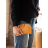 ABLE Women's Marisol Wallet - 3 of 4