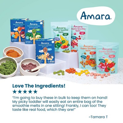 Imagen de producto 3