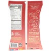 Kettle Brand Himalayan Salt Air Fried Potato Chips - Case of 24/1.7 oz - 3 of 4