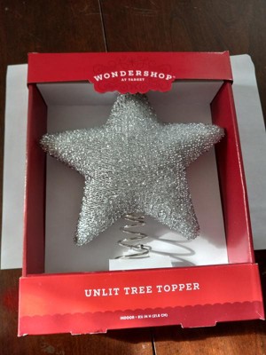 Guest review image 3 of 3, zoom in