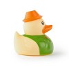 Duck Scout - Bullseye's Playground™ - 3 of 3