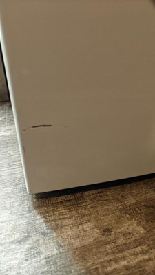 Guest review image 2 of 2, zoom in