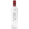 Smirnoff Vodka - 750ml Bottle - image 2 of 4