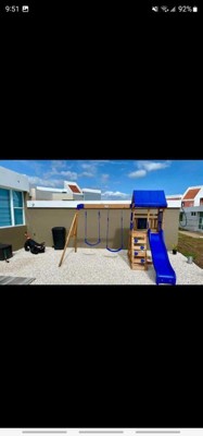 Guest review image 1 of 1, zoom in