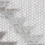 cream, charcoal, mediumgray