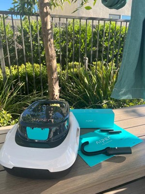 Guest review image 2 of 2, zoom in