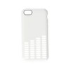 Body Glove Amp Case with Flat Back for Apple iPhone 5C (White) - image 2 of 3