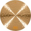 MEINL Byzance Foundry Reserve Flat Ride 21 in. - 2 of 4