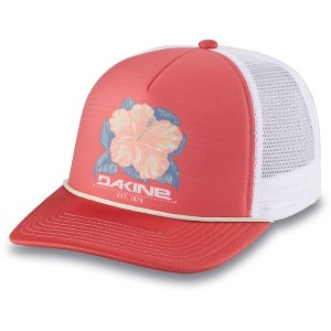 Dakine Vacation Trucker - 1 of 2