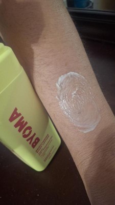 Guest review image 4 of 4, zoom in