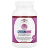 Daily Wellness Company Fertility Blend® for Women, 90 Veggie Capsules - 3 of 3