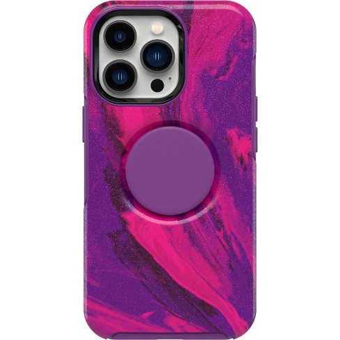 Otterbox Apple Iphone 13 Pro Otter Pop Symmetry Case Target