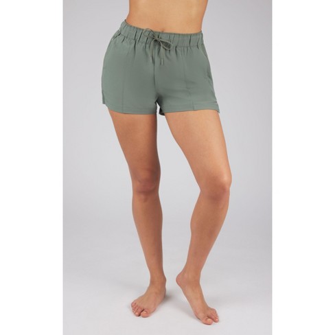 90 degree by reflex womens shorts hotsell