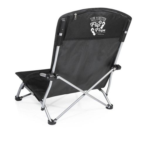 Picnic time 2024 tranquility beach chair