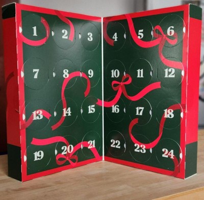 Guest review image 2 of 4, zoom in