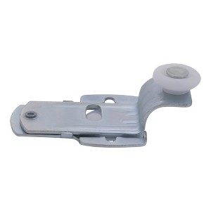 Brixwell 3-171 By-Pass Hanger Bypass Hanger 1/2in Offset - 1 of 4