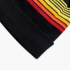 Turtle Fur Youth Omega Beanie - 4 of 4