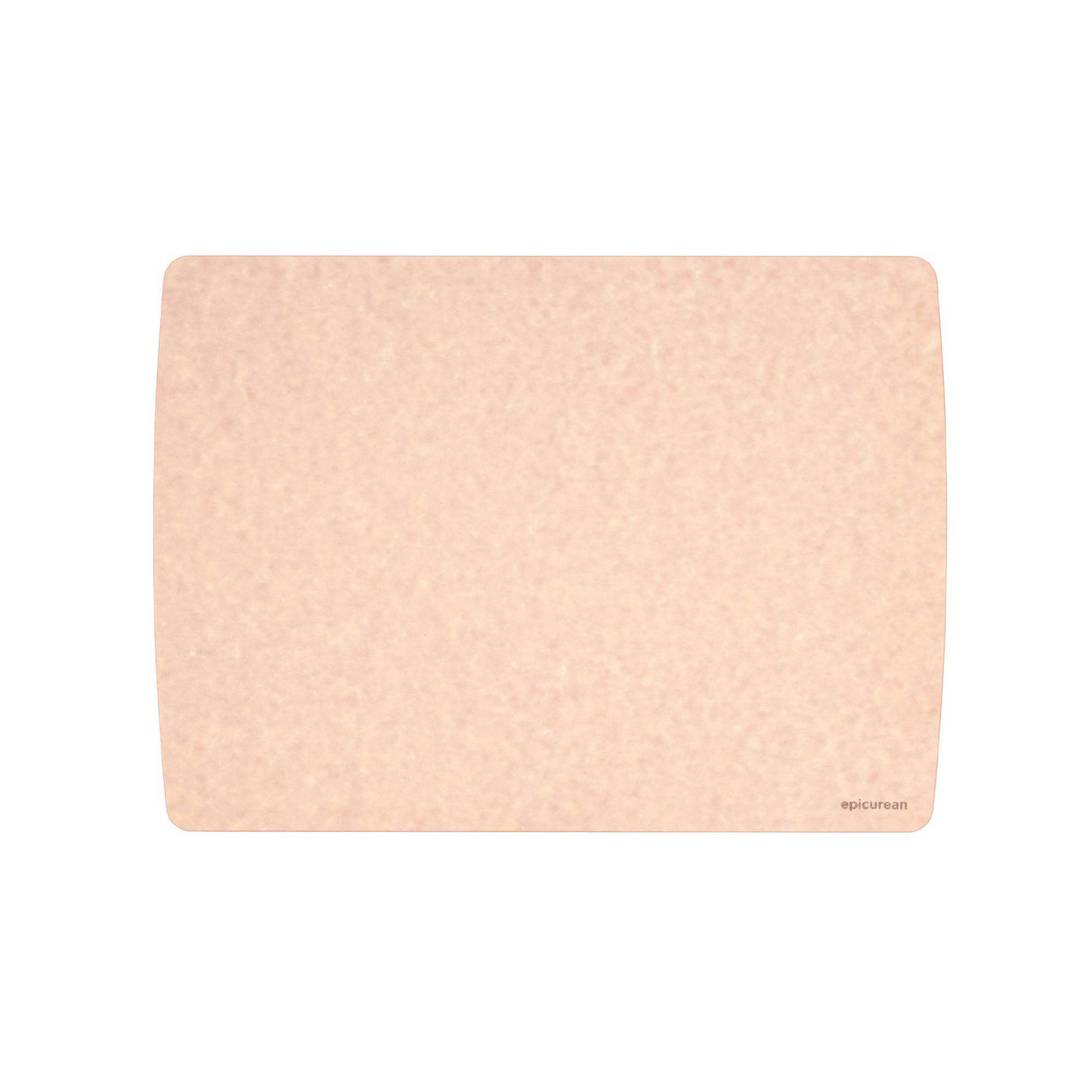 Epicurean 15.5"x11.25" Kitchen Series Natural