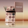 Morphe Midnight Dune Artistry Eyeshadow Palette - 0.39oz - Ulta Beauty - 4 of 4