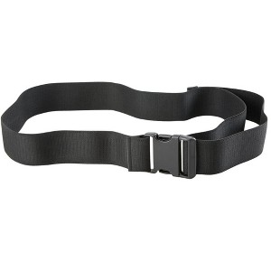 Sporti Premium Aquatic Fitness Replacement Swim Float Jog Elastic Belt - 1 of 2