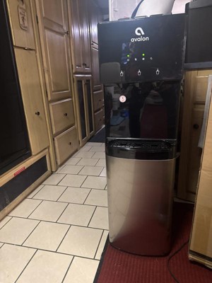 Guest review image 1 of 1, zoom in