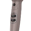 Conair Worldwide Travel Hair Dryer - 4 of 4