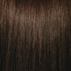 Pravana ChromaSilk Creme Hair Color - 2 of 2