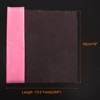 Unique Bargains DIY Event Decoration Fabric - 2 of 4