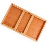 BergHOFF Bamboo Serving Tray - image 3 of 3