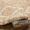 Hauteloom Ishan Area Rug - 4 of 4