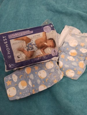 Guest review image 2 of 2, zoom in