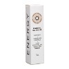 Summer Salt Body Essential Oil Roller - 4 of 4