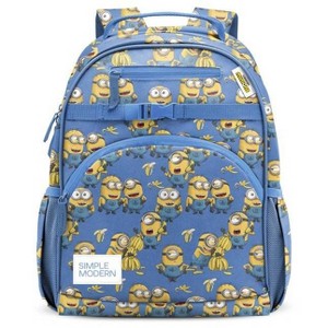 aztec leather backpack Print Mochila Nike Brasilia M childsafetyharness Includes adjustable padded for Pattern:Aventurine Watercolour Dinos