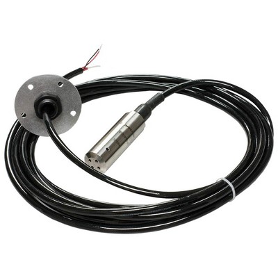 Maretron Submersible Pressure Transducer 0-1.5 PSI PTS01.5PSI01_68 Boat Equipment.