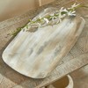 Plum & Post Almeta Decorative Tray - 4 of 4