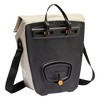 Vaude ReCycle Pro Single Bike Bag - 2 of 2