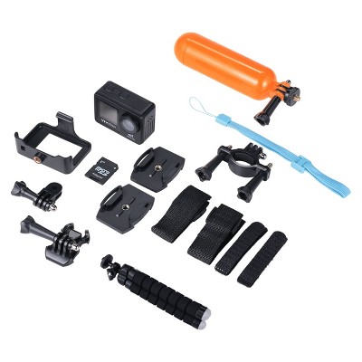 https://target.scene7.com/is/image/Target/GUEST_ef1090ad-cc28-45ac-ae75-557124e77a5a