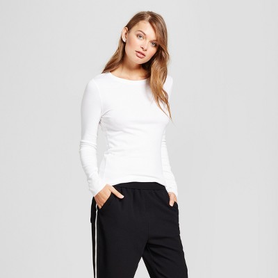 long womens t shirts