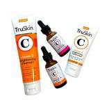 TruSkin Glowing Skin Collection